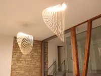 LUCE unico ag