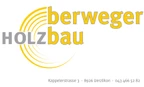 Berweger Holzbau und Bedachungen