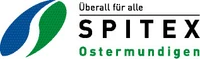 SPITEX Ostermundigen-Logo