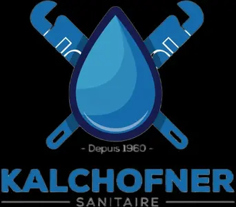 Kalchofner Sanitaire Sàrl