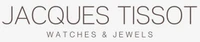 Jacques Tissot SA-Logo