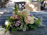 Blumen Berger
