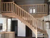 Rénovchalet Sàrl