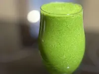 Atrium Gym Jo Angele