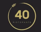 Quaranta Gastro GmbH