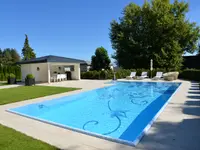 Woodtli Schwimmbadtechnik GmbH