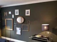 Jorge GmbH