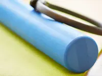 Physiotherapie Artico AG