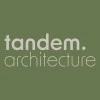 Tandem Architecture SA