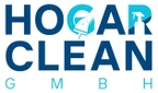 Hogar Clean GmbH