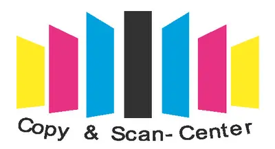 Copy & Scan -Center Uzwil GmbH