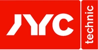 JYCtechnic Sàrl-Logo