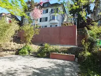 Herzog Umbauten AG