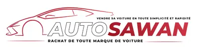 Auto Sawan - Rachat de voiture toute marque