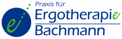 Praxis für Ergotherapie Bachmann