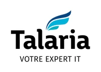 Talaria SA-Logo