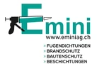 Emini AG