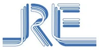 Reichmuth Elektrik AG-Logo