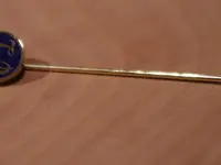 A. Fumagalli AG