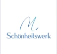 M Schönheitswerk GmbH