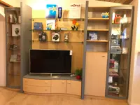 Studerus Radio-TV GmbH