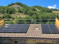EnergiQ SA