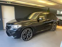 Garage Rivapiana SA