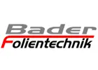 Bader Folientechnik GmbH