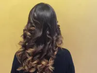 Coiffeur Wellkamm