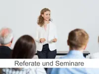 Koloristika GmbH