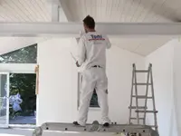 Toni Gipser Maler & Design GmbH