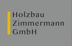 Holzbau Zimmermann GmbH