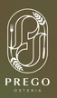 Osteria Prego