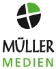 Müller Medien AG