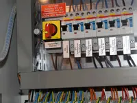 Bucher Heizungen AG