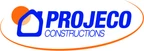 Projeco Constructions SA