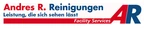 Andres R. Reinigungen GmbH