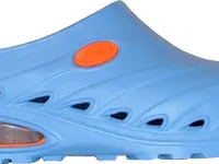 Schutz Sagl