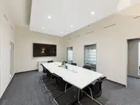 Treuhand & Immobilien Abt AG
