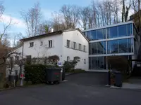 Privatschule Logartis - Klicken Sie, um das Bild 1 in einer Lightbox vergrössert darzustellen