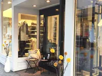 Westside Store GmbH