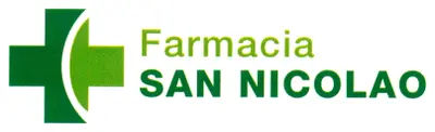 Logo Amavita Farmacia