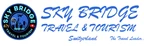 Sky Bridge Multi Business AG
