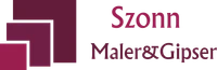 Szonn Maler&Gipser-Logo