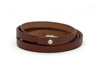 Falconnier Christel cf-création Atelier de bijouterie sur mesure