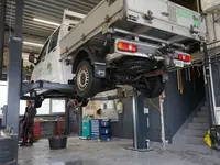 LABAG Service AG
