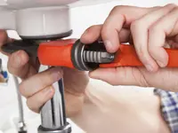 Gunziger AG