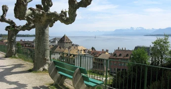 Régicôte SA