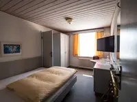 Landhotel Hirschen