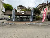 Velo Lang